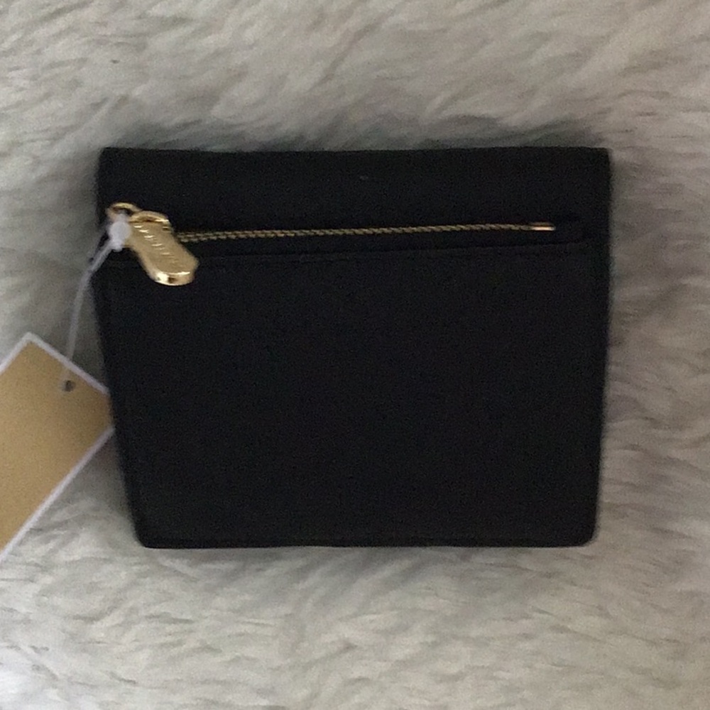 NWT Michael kors wallet - Picture 2 of 4